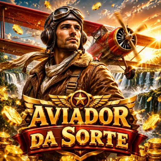 Gráfico do Aviator subindo com o multiplicador da rodada