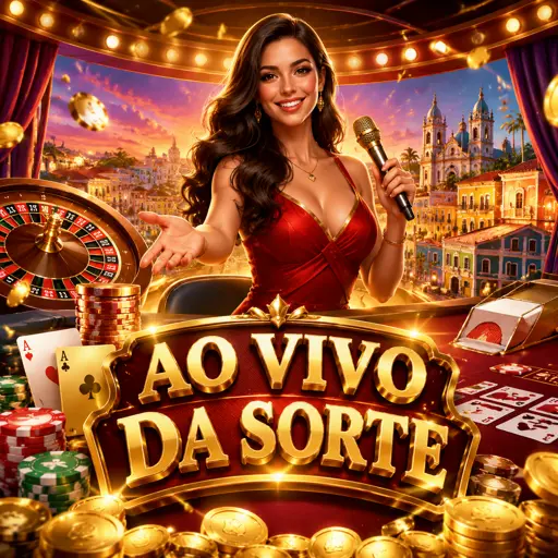 Lobby com várias mesas de roleta abertas ao mesmo tempo