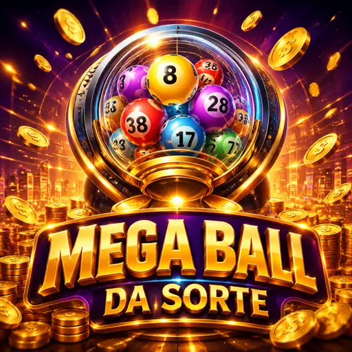 Dados vermelhos do Bac Bo sobre a mesa de cassino ao vivo