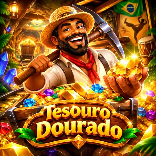 Card do jogo Mines, alternativa de crash game com campo minado e cash-out