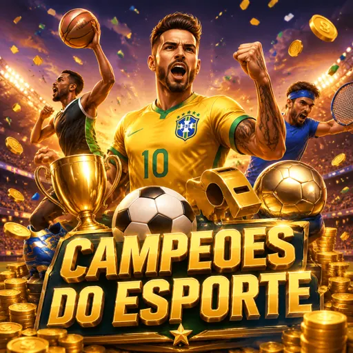 Partidas de futebol ao vivo com odds atualizadas em tempo real na tela do celular