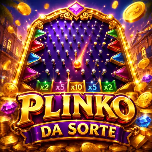 Explicação visual do RTP e do retorno esperado no longo prazo em jogos de cassino