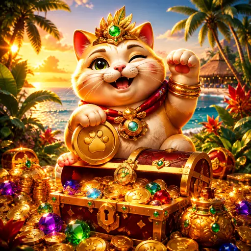 Grade de caça-níqueis populares do lobby de slots